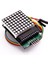 8x8 Dot Matrix Modül (MAX7219) 1