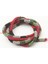 5 mm Halı Desenli Ip (5 Metre) 1