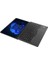 Thinkpad E14 G6 21M70091TX Ultra 7 155H 32 GB 512 GB 14" Windows 11 Pro Taşınabilir Bilgisayar 3
