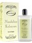 Mandalina Kolonyası 200 ml 1