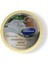 Hindistan Cevizi Kremi 200 ml 1