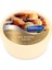 Acı Badem Kremi 200 ml 1
