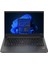 Thinkpad E14 G6 21M70091TX Ultra 7 155H 64 GB 512 GB 14" Windows 11 Pro 1