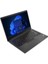 Thinkpad E14 G6 21M70091TX Ultra 7 155H 64 GB 512 GB 14" Windows 11 Pro 2