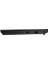 Thinkpad E14 G6 21M8SALR27 Ultra 7 155H 32 GB 1 Tb 14" Windows 11 Pro 4