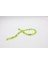 Peridot Doğal Taş Boncuk 8 Mm 1