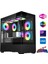 I5 13400F 16GB Ddr4 1tb M2 12GB Arc B580 Oyun Bilgisayarı 1