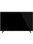 65FX700UA 65'' 4K Androıd Tv 1