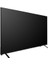 65FX700UA 65'' 4K Androıd Tv 2