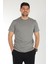2912 O Yaka 18*1 Süprem T-Shirt 3