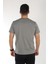 2912 O Yaka 18*1 Süprem T-Shirt 4