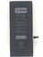 Apple iPhone 6s Plus Battery 3800 mAh Yüksek Amper Batarya 5