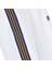 Kadın Eşofman Altı Tape Detail Tw411147 3