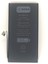 Apple iPhone 13 Battery 3410 mAh Yüksek Amper Batarya 1