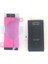 Apple iPhone 13 Battery 3410 mAh Yüksek Amper Batarya 2