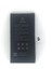 Apple iPhone 13 Battery 3410 mAh Yüksek Amper Batarya 3