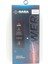 Apple iPhone 13 Battery 3410 mAh Yüksek Amper Batarya 5