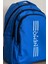 Unisex Sırt Çantası Büyük Boy Okul Spor Çantası, 16,9 Inç, 45X30X15CM 24 Lt 1