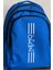 Unisex Sırt Çantası Büyük Boy Okul Spor Çantası, 16,9 Inç, 45X30X15CM 24 Lt 2