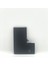 Apple iPhone 13 Pro Battery 3200 mAh Yüksek Amper Batarya 1