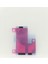 Apple iPhone 13 Pro Battery 3200 mAh Yüksek Amper Batarya 2