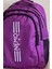 Unisex Sırt Çantası Büyük Boy Okul Spor Çantası, 16,9 Inç, 45X30X15CM 24 Lt 2
