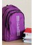 Unisex Sırt Çantası Büyük Boy Okul Spor Çantası, 16,9 Inç, 45X30X15CM 24 Lt 4