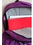 Unisex Sırt Çantası Büyük Boy Okul Spor Çantası, 16,9 Inç, 45X30X15CM 24 Lt 5