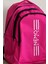 Unisex Sırt Çantası Büyük Boy Okul Spor Çantası, 16,9 Inç, 45X30X15CM 24 Lt 1