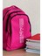 Unisex Sırt Çantası Büyük Boy Okul Spor Çantası, 16,9 Inç, 45X30X15CM 24 Lt 2