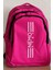 Unisex Sırt Çantası Büyük Boy Okul Spor Çantası, 16,9 Inç, 45X30X15CM 24 Lt 3