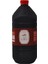 Cold Brew Konsantre 3 lt 1