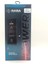7g Battery 2300 mAh Yüksek Amper Batarya 2