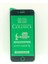 7g Battery 2300 mAh Yüksek Amper Batarya 4