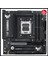 Tuf Gamıng B850M-PLUS, 4xddr5, 3x M.2, Hdmı, Dp, Type-C, Amd Ryzen 9000 Serisi, Am5 Soket Anakart 2