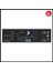 Tuf Gamıng B850M-PLUS, 4xddr5, 3x M.2, Hdmı, Dp, Type-C, Amd Ryzen 9000 Serisi, Am5 Soket Anakart 4
