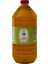 Cold Brew Green Tea 3 lt 1