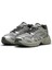 Velophasis Always On Erkek Sneaker 1