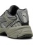 Velophasis Always On Erkek Sneaker 2