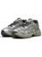 Velophasis Always On Erkek Sneaker 3