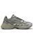 Velophasis Always On Erkek Sneaker 5