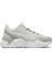 Rs-X Efekt Prm Erkek Sneaker 3
