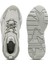 Rs-X Efekt Prm Erkek Sneaker 4