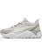 Rs-X Efekt Prm Erkek Sneaker 5