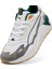 Rs-X Efekt Perf Erkek Sneaker 3