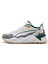 Rs-X Efekt Perf Erkek Sneaker 5