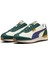 R78 Wind Greenside Erkek Sneaker 1