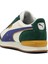R78 Wind Greenside Erkek Sneaker 5