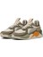 Rs-X Heritage Erkek Sneaker 1