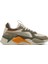 Rs-X Heritage Erkek Sneaker 3